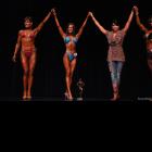 NPC West Palm Beach & Anna Level 2011 - #1